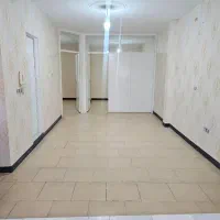 اجاره آپارتمان۷۵متری ۲خوابه تک واحد(شهرقدس عمارت)|اجارهٔ آپارتمان|قدس, شهر‌قدس|دیوار