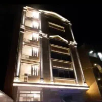 آپارتمان ۷۰ ۸۰ ۹۰متری|فروش آپارتمان|شاهین‌شهر, خانه کارگر|دیوار