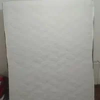 وسایل خانه یکجا به علت مهاجرت