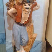 مجسمه