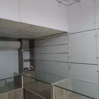 فروش مغازه 20 متر فوری|فروش مغازه و غرفه|اقبالیه, |دیوار