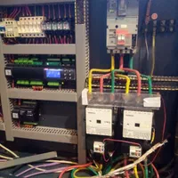 تعمیر و نصب سردخانه چیلر و تهویه مطبوع تخصصی|خدمات پیشه و مهارت|بندر ماهشهر, |دیوار