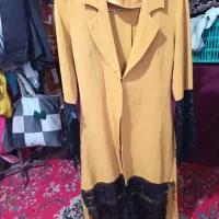 مانتو|لباس|برازجان, |دیوار