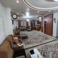 آپارتمان-140-متر-مخابرات-حس-خوب-خانه-دار-شدن