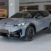 ثبت نام ای دی یونیکس قیمت قطعی