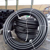 نوارتیپ و لوله پلی اتیلن|خدمات باغبانی و درختکاری|سبزوار, |دیوار