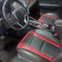 kmcA5|خودرو سواری و وانت|تبریز, |دیوار