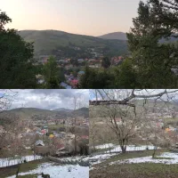 فروش-زمین-557-متری-در-سنگده