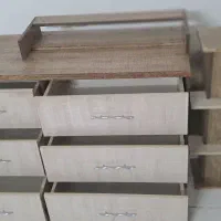 میزآرایش سالم فقط ۹۵۰ تومن