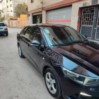 تارا اتومات v2