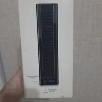 هارد اکسترنال سیگیت 3 ترا|قطعات و لوازم جانبی رایانه|رشت, کوی مهر|دیوار