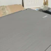 لپ تاپ دل|رایانه همراه|اراک, |دیوار