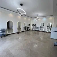 90متر 1خواب مستر موقعیت اداری فلکه دوم نیرو هوایی