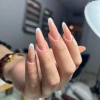کاشت و ترمیم ناخن