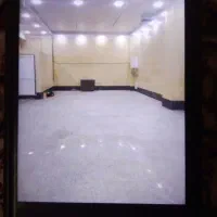 فروش مغازه نوساز ۱۵۰متری بر بلوار۳۵متری|فروش مغازه و غرفه|اسلام‌شهر, شهرک واوان|دیوار