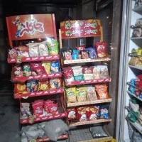 فروش وسایل سوپرمارکت|فروشگاه و مغازه|بندر انزلی, سید آسیه|دیوار