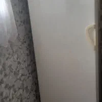 کلیه وسایل منزل فروشی فوری|حراج|کهریزک, |دیوار