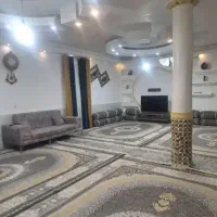 خانه-اجاره-ای