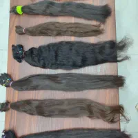 خریدار اصلی مو بالاترین قیمت بازار