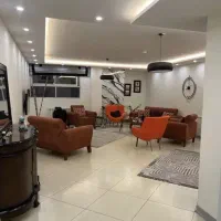 78متری-سند-رشتیان