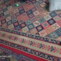 گلیم فرش فروشی