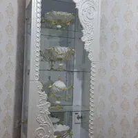 بوفه