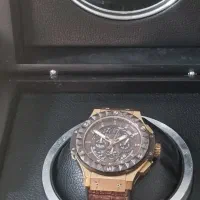 هابلوت مردانه چهارموتوره