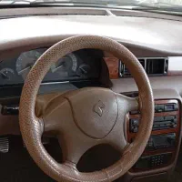 سمند خانگی|خودرو سواری و وانت|پیرانشهر, |دیوار