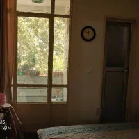 اجاره ملک|اجارهٔ آپارتمان|کرج, فاز ۵ مهرشهر|دیوار