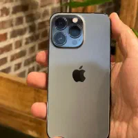 13pro|موبایل|ارومیه, |دیوار