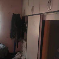 فروش آپارتمان ۹۰ متری ۲ خوابه|فروش آپارتمان|بندر گناوه, |دیوار