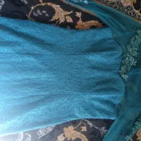 لباس|لباس|ملایر, |دیوار