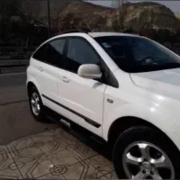 فروش خودرو|خودرو سواری و وانت|تبریز, |دیوار