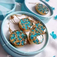 کادویی خاص و خواستنی