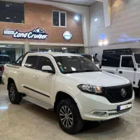 کلوت اتومات مدل ۴۰۲