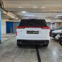 اکستریم VX صفر و کارکرده نقد و اقساط|خودرو سواری و وانت|تهران, قبا|دیوار