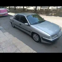 زانتیا مدل۸۶