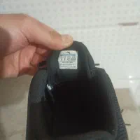 یه جفت کفش اصلی شماره 42/5