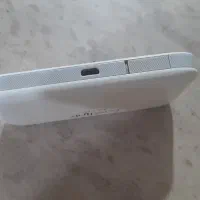 مودم جیبی فست لینک|مودم و تجهیزات شبکه|بوکان, |دیوار