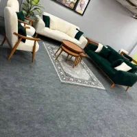 مبل آناگل تولید اقای انصاری|مبلمان خانگی و میز عسلی|یاسوج, |دیوار