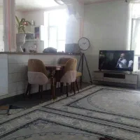 خانه ویلایی ۲۷۰ متری در ارزوئیه|فروش خانه و ویلا|ارزوئیه, |دیوار