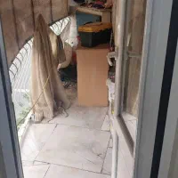 آپارتمان دو خواب|فروش آپارتمان|تهران, هاشمآباد|دیوار