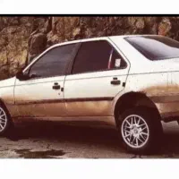 اموزش رانندگی