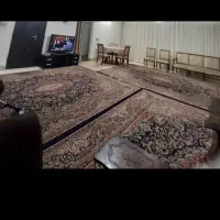 ویلایی آپارتمانی|اجارهٔ آپارتمان|قم, بنیاد|دیوار