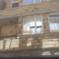 اجاره-خانه-نقلی-در-بادکی