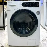 فروش و خریدارم لباسشویی درحدنو و آکبند