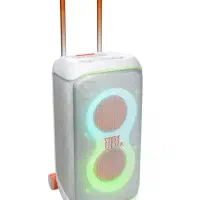 پارتی باکس JBL320  اورجینال همراه با گارانتی