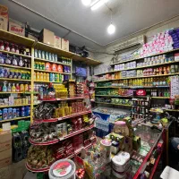 خواجه نظام/۳۰متر براصلی/سوپرمارکت همراه باوسایل|اجارهٔ مغازه و غرفه|تهران, خواجه نظام الملک|دیوار