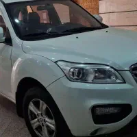 x60 سفید سند اول زاپاس استفاده نشده در حد|خودرو سواری و وانت|تهران, پاسداران|دیوار