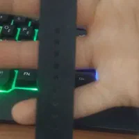 ساعت دیجیتال LED مدل JSS-2923|ساعت|برخوار, |دیوار